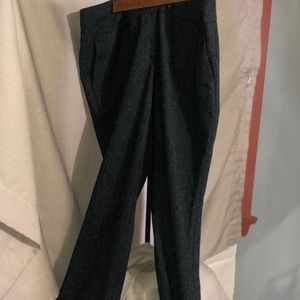 EUC Ann Taylor Pants